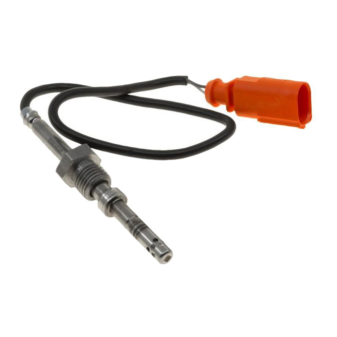 PAT Exhaust Gas Temp Sensor EGT-123