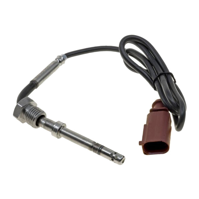 PAT Exhaust Gas Temp Sensor EGT-124