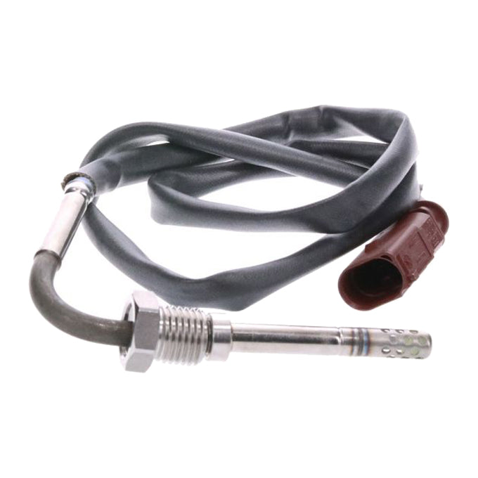 PAT Exhaust Gas Temp Sensor EGT-128