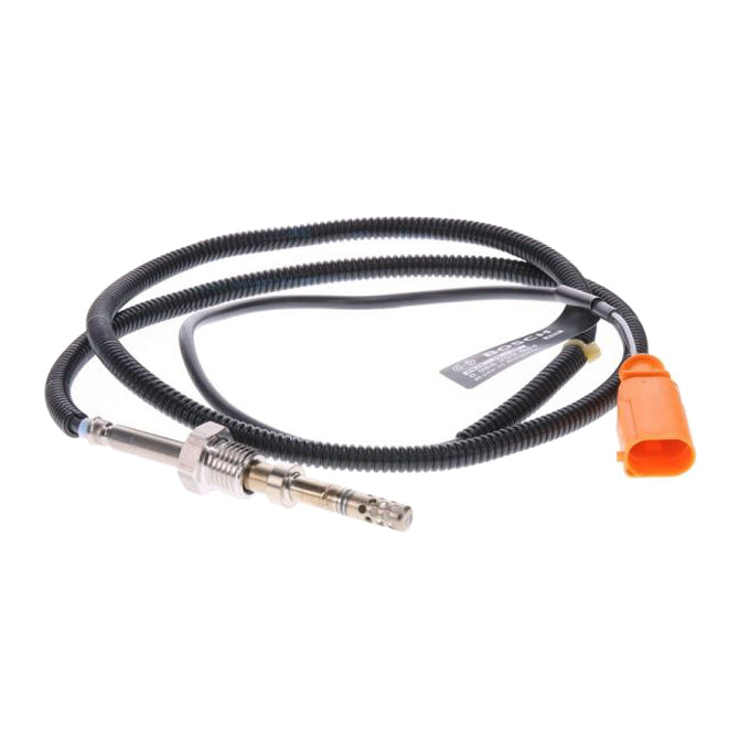 PAT Exhaust Gas Temp Sensor EGT-129