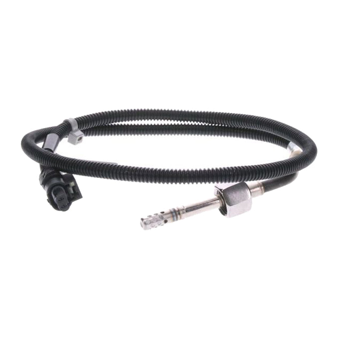 PAT Exhaust Gas Temp Sensor EGT-130
