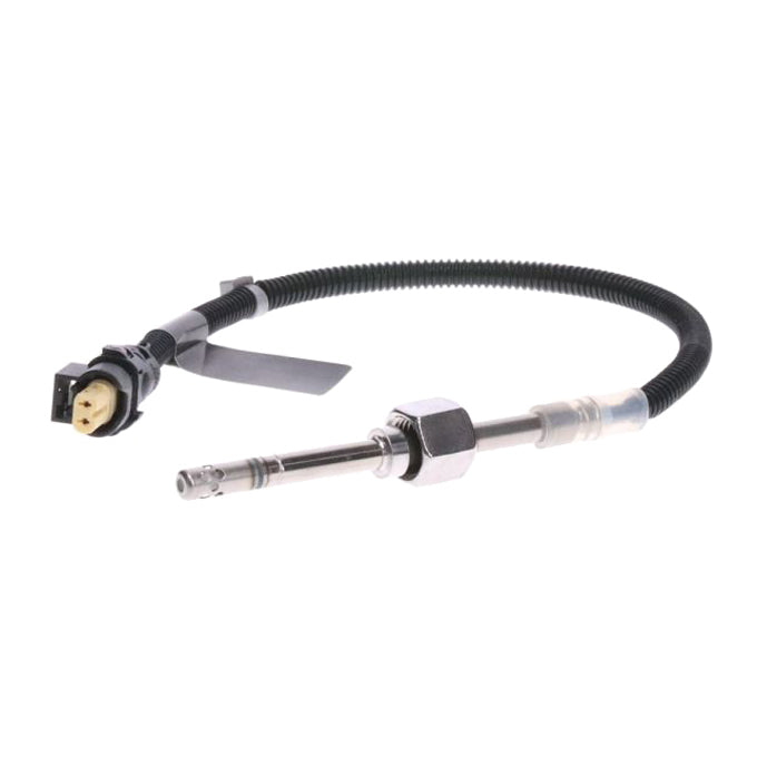 PAT Exhaust Gas Temp Sensor EGT-131