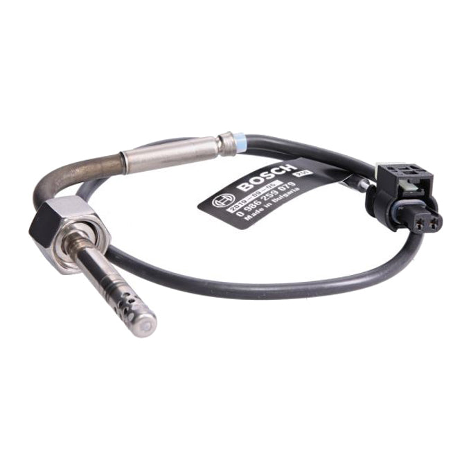 PAT Exhaust Gas Temp Sensor EGT-132