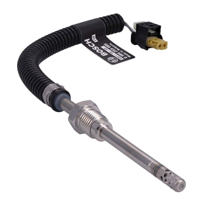 PAT Exhaust Gas Temp Sensor EGT-133