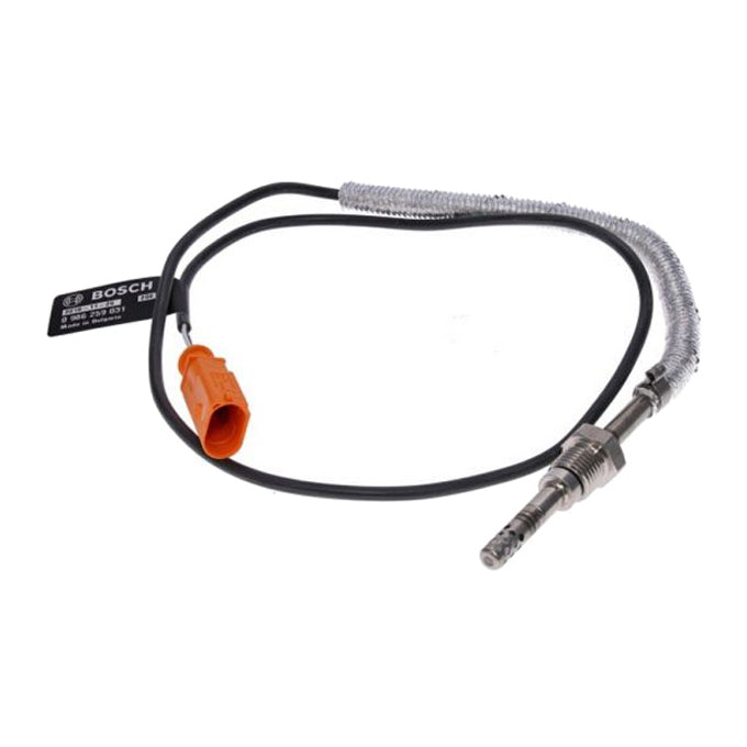 PAT Exhaust Gas Temp Sensor EGT-137
