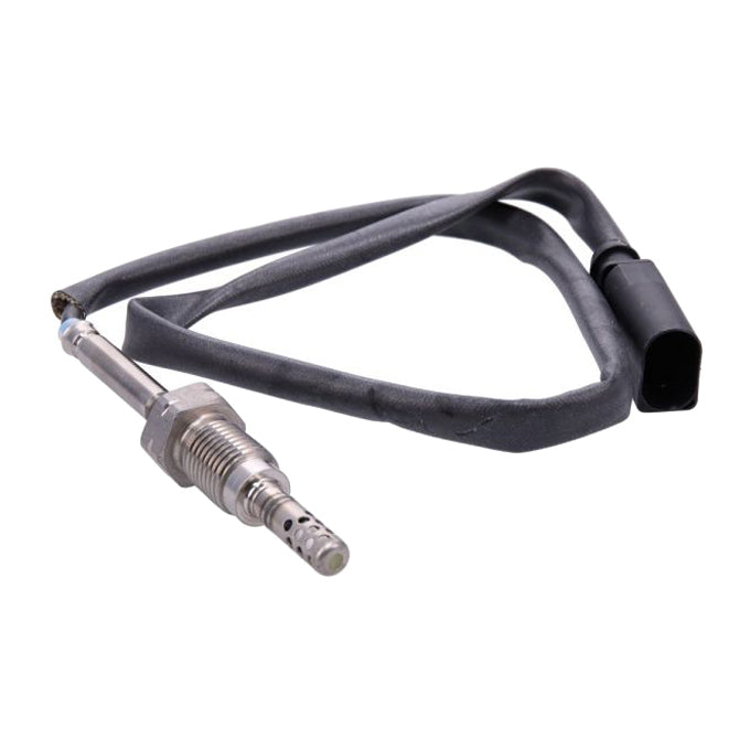 PAT Exhaust Gas Temp Sensor EGT-139