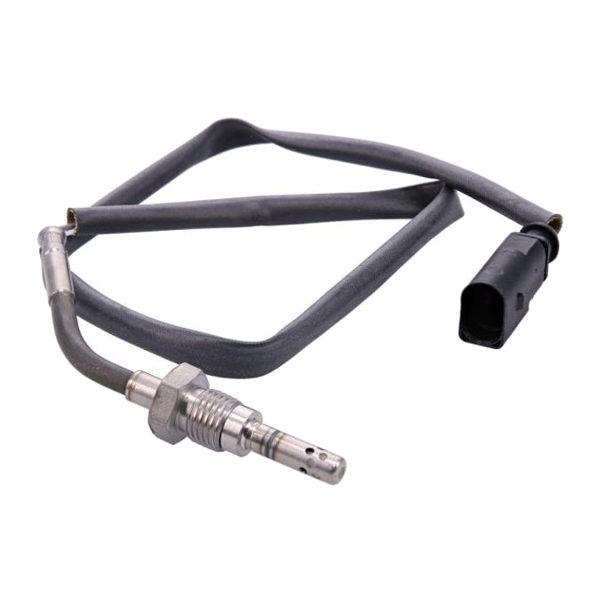 PAT Exhaust Gas Temp Sensor EGT-140