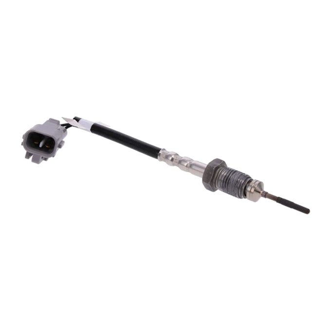 PAT Exhaust Gas Temp Sensor EGT-143