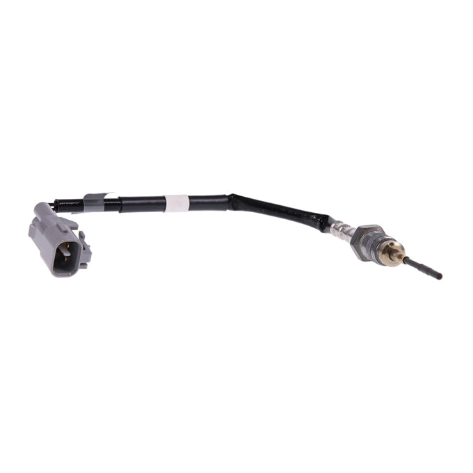 PAT Exhaust Gas Temp Sensor EGT-144