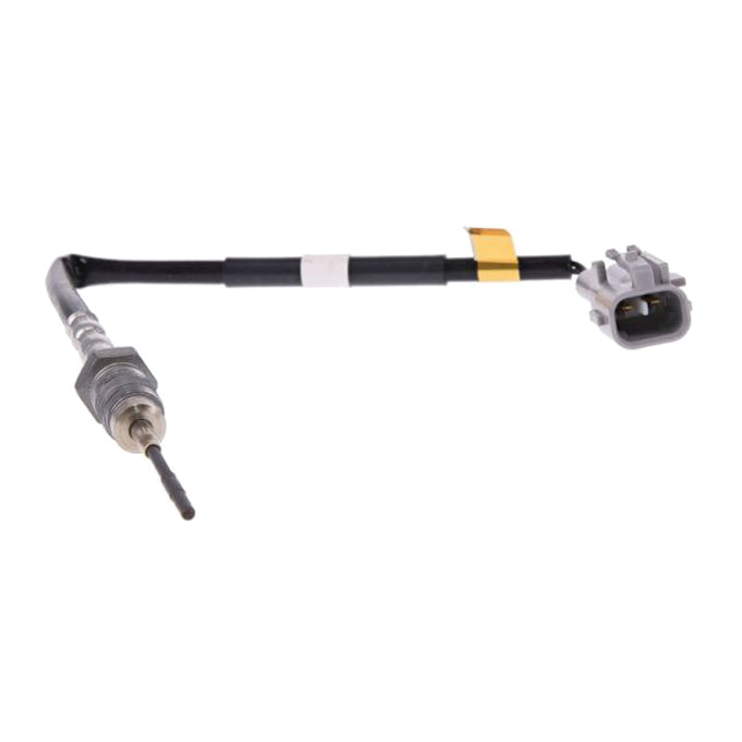 PAT Exhaust Gas Temp Sensor EGT-145