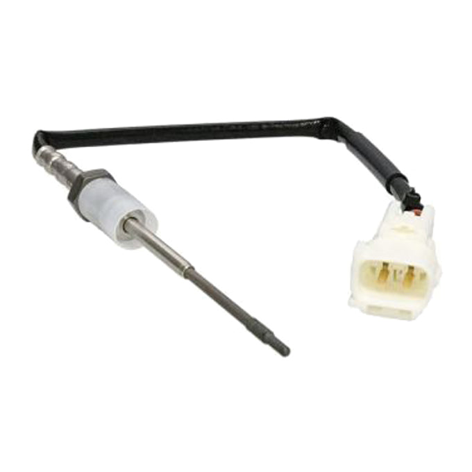 PAT Exhaust Gas Temp Sensor EGT-146