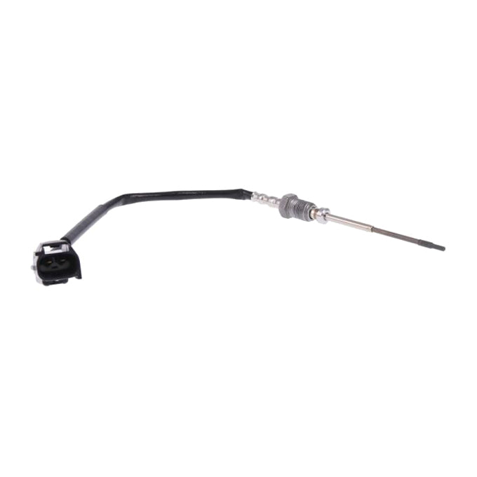PAT Exhaust Gas Temp Sensor EGT-147
