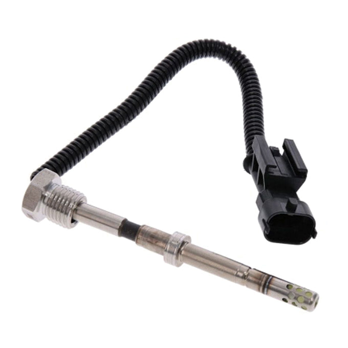 PAT Exhaust Gas Temp Sensor EGT-149