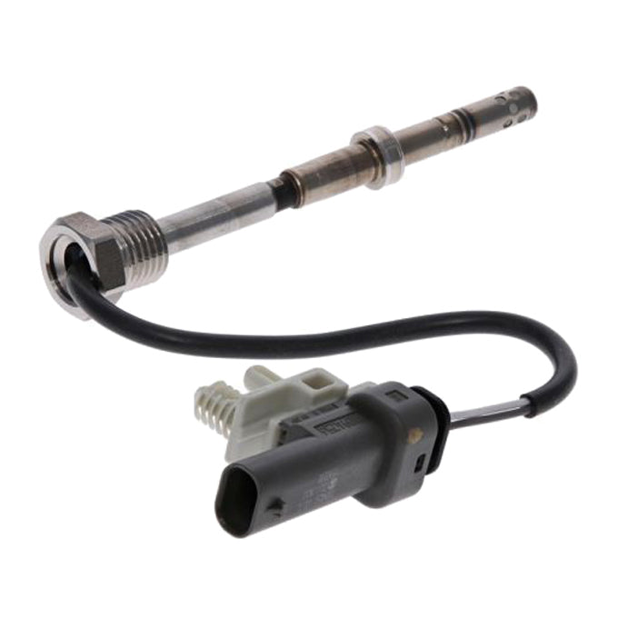PAT Exhaust Gas Temp Sensor EGT-150