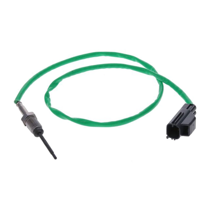 PAT Exhaust Gas Temp Sensor EGT-153