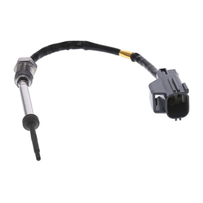 PAT Exhaust Gas Temp Sensor EGT-154