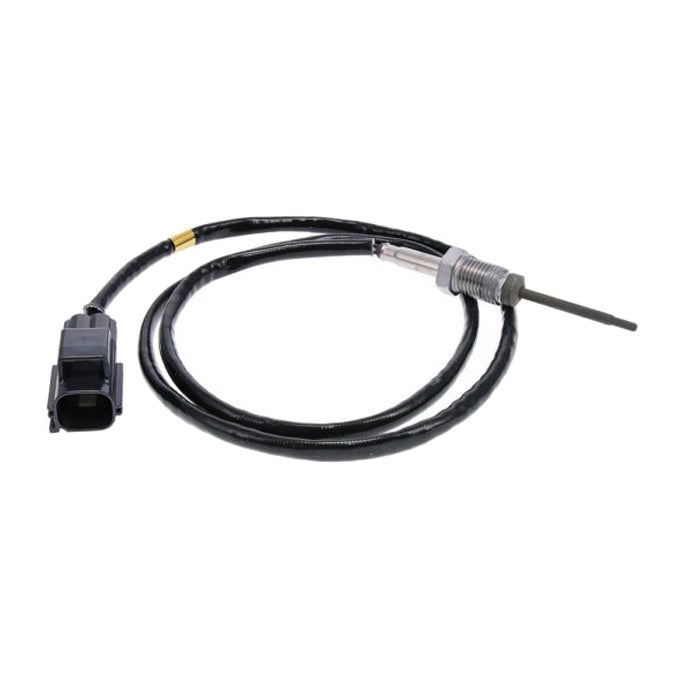 PAT Exhaust Gas Temp Sensor EGT-155