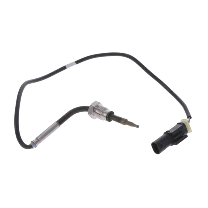 PAT Exhaust Gas Temp Sensor EGT-163