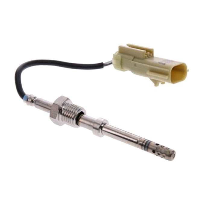PAT Exhaust Gas Temp Sensor EGT-164