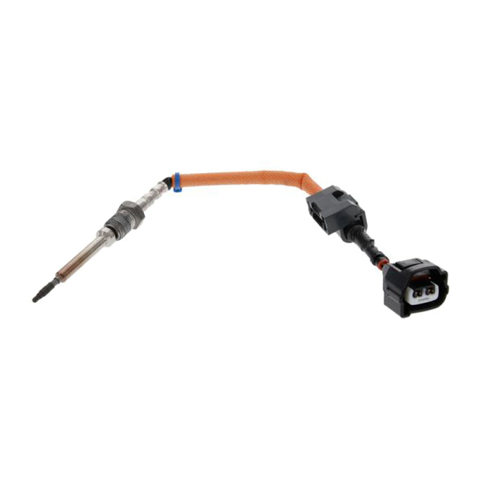 PAT Exhaust Gas Temp Sensor EGT-167
