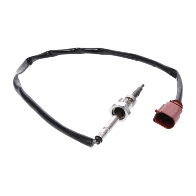 PAT Exhaust Gas Temp Sensor EGT-168