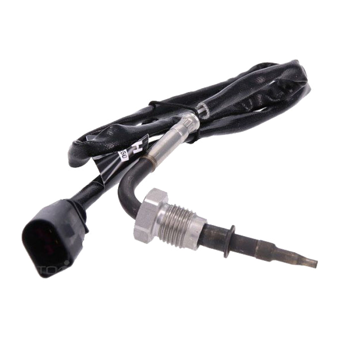 PAT Exhaust Gas Temp Sensor EGT-169