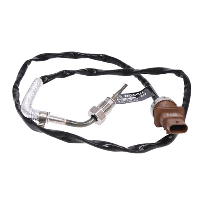 PAT Exhaust Gas Temp Sensor EGT-170