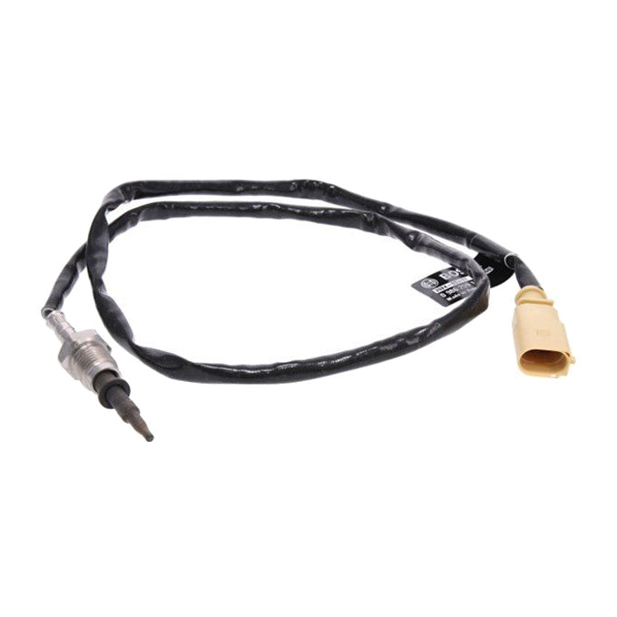 PAT Exhaust Gas Temp Sensor EGT-171
