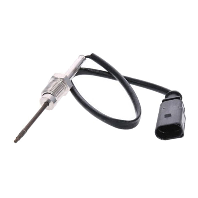 PAT Exhaust Gas Temp Sensor EGT-173