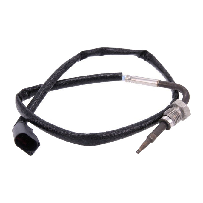 PAT Exhaust Gas Temp Sensor EGT-180