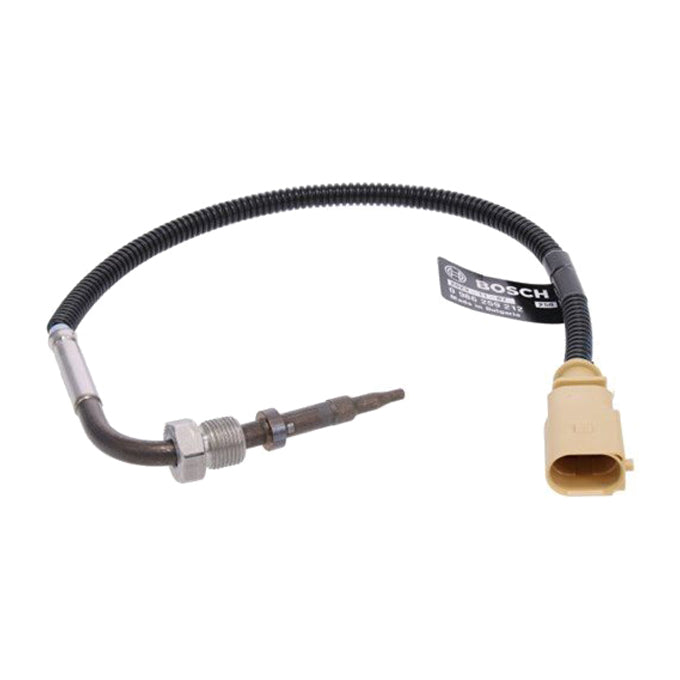 PAT Exhaust Gas Temp Sensor EGT-182