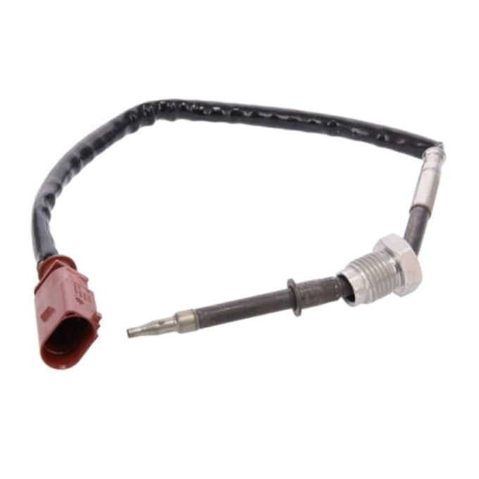 PAT Exhaust Gas Temp Sensor EGT-183