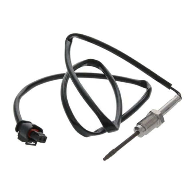 PAT Exhaust Gas Temp Sensor EGT-185