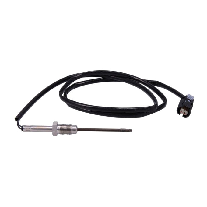 PAT Exhaust Gas Temp Sensor EGT-186