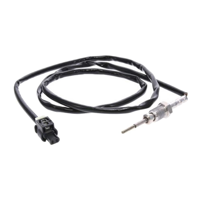 PAT Exhaust Gas Temp Sensor EGT-187
