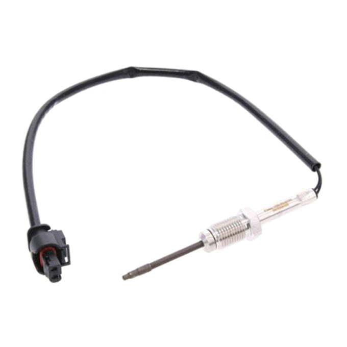 PAT Exhaust Gas Temp Sensor EGT-188