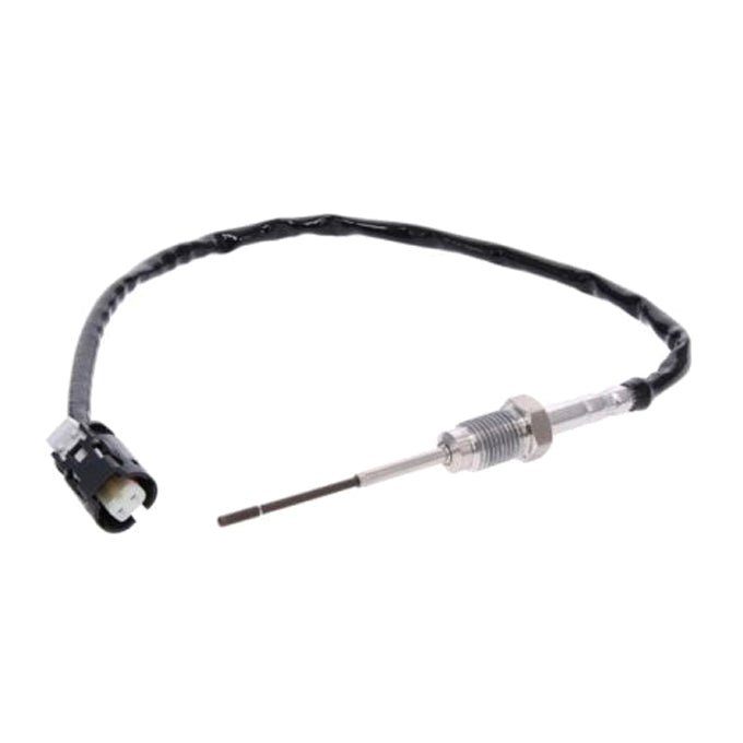 PAT Exhaust Gas Temp Sensor EGT-191