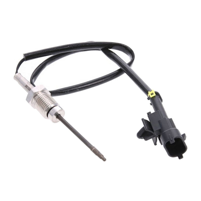 PAT Exhaust Gas Temp Sensor EGT-194