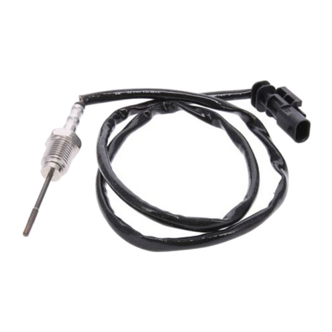 PAT Exhaust Gas Temp Sensor EGT-196