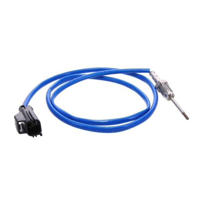 PAT Exhaust Gas Temp Sensor EGT-197