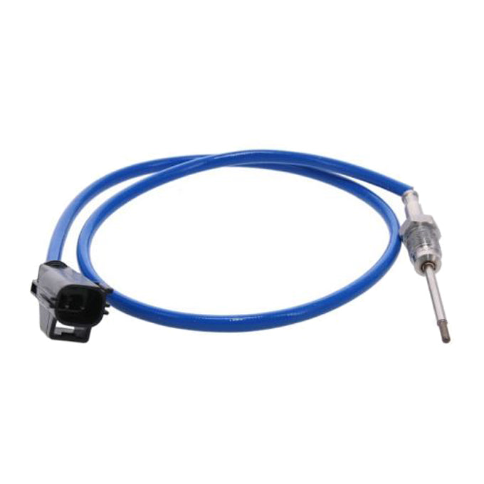 PAT Exhaust Gas Temp Sensor EGT-198