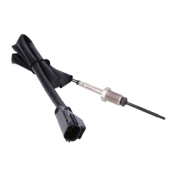 PAT Exhaust Gas Temp Sensor EGT-201