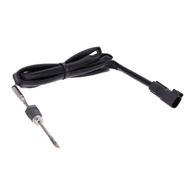 PAT Exhaust Gas Temp Sensor EGT-203