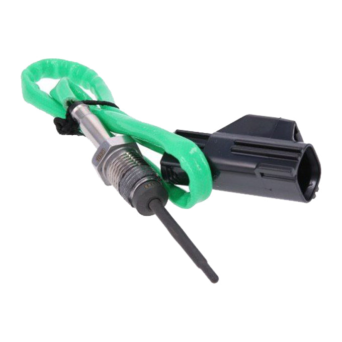 PAT Exhaust Gas Temp Sensor EGT-205