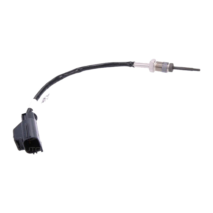 PAT Exhaust Gas Temp Sensor EGT-210