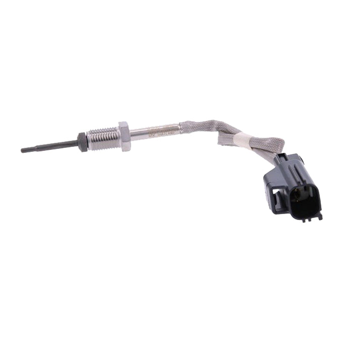 PAT Exhaust Gas Temp Sensor EGT-211