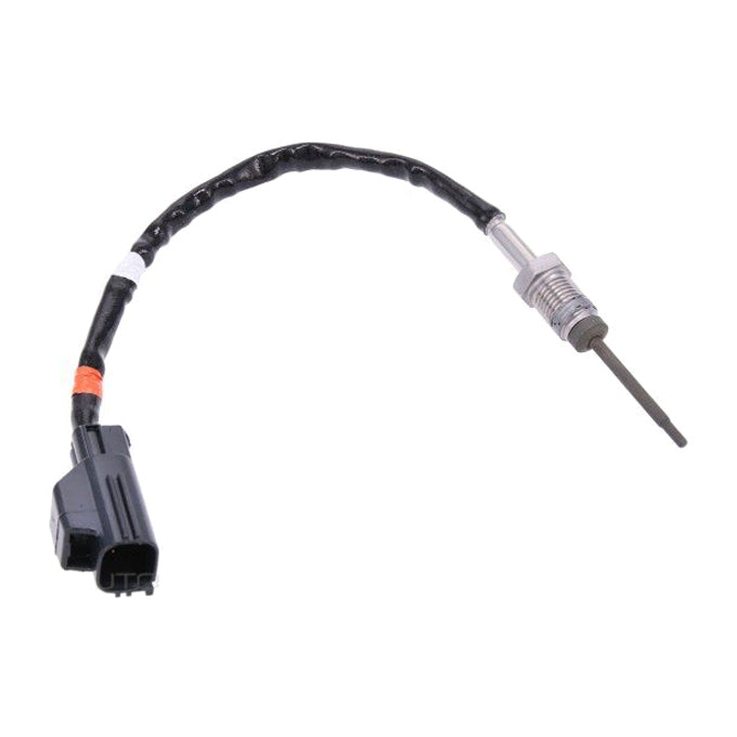 PAT Exhaust Gas Temp Sensor EGT-214