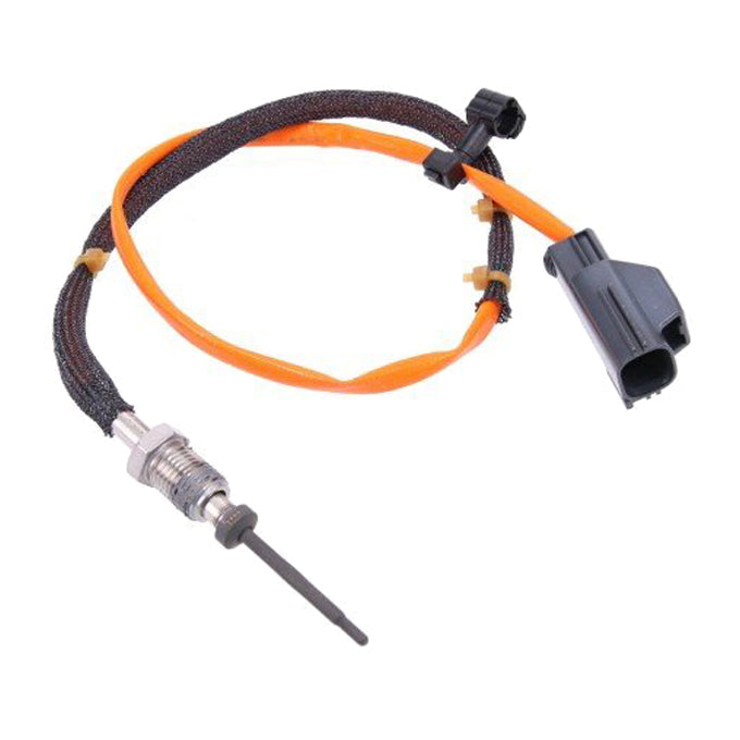 PAT Exhaust Gas Temp Sensor EGT-215