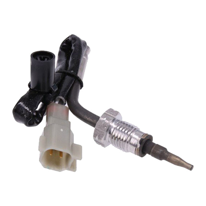 PAT Exhaust Gas Temp Sensor EGT-216