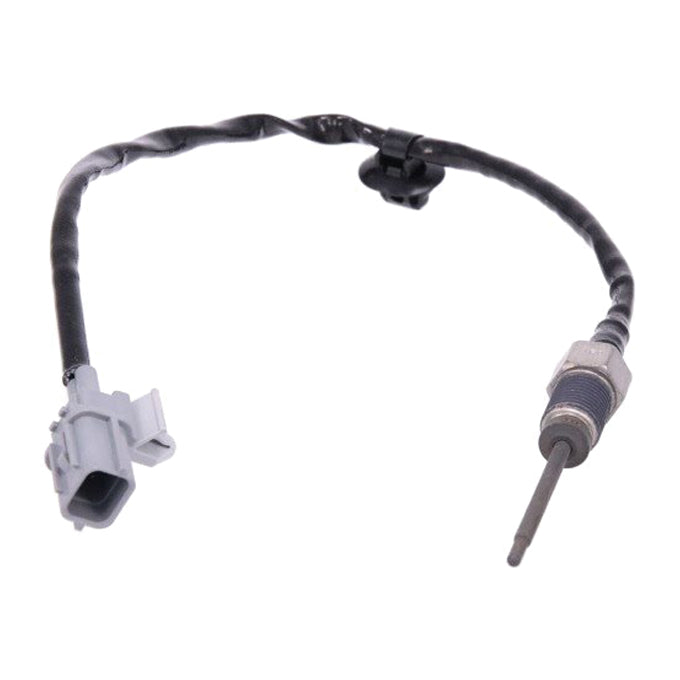 PAT Exhaust Gas Temp Sensor EGT-218
